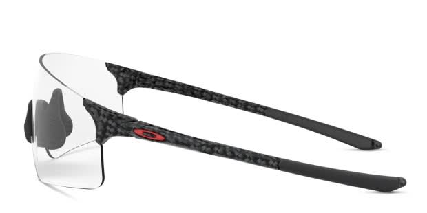 Oakley OO9454A EVZero Blades (A) Black , Gunmetal