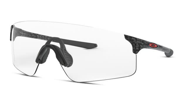 Oakley OO9454A EVZero Blades (A) Black , Gunmetal
