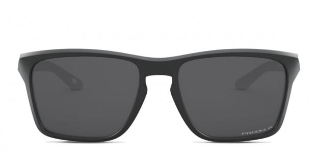 Oakley sylas oo9448 shop