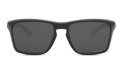 Oakley OO9448 Sylas