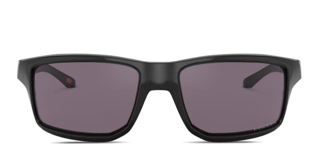 Shop Oakley PRIZM Sunglasses - Free Shipping & Returns