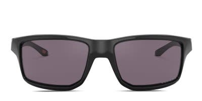 Oakley OO9449 Gibston