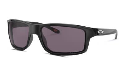 Oakley OO9449 Gibston