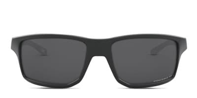 Oakley OO9449 Gibston