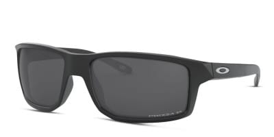 Oakley OO9449 Gibston