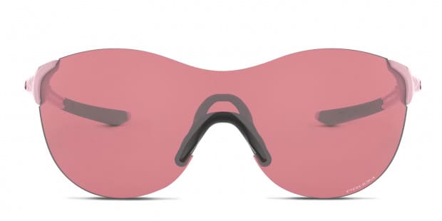 Oakley OO9453 Evzero Ascend Purple Red Prescription Sunglasses 50 Off Lenses