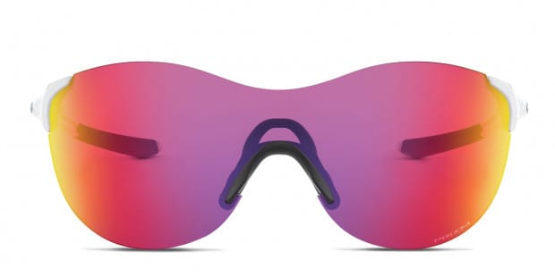 Oakley evzero ascend sunglasses online