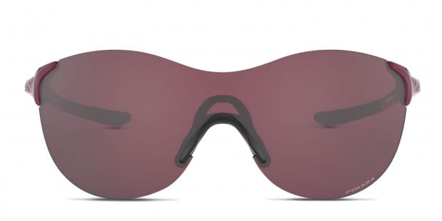オークリー OAKLEY EVZERO ASCEND oo9453-0237 EVZero™ Ascend Prizm Dark Golf Lenses, Lavender Frame