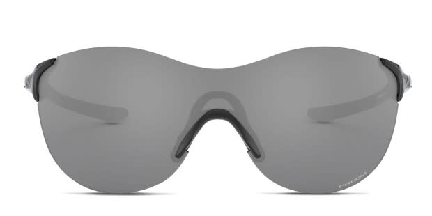 Oakley OO9453 Evzero Ascend Black Prescription Sunglasses 50 Off Lenses