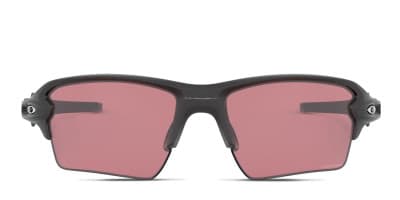 Oakley OO9188 Flak 2.0 XL