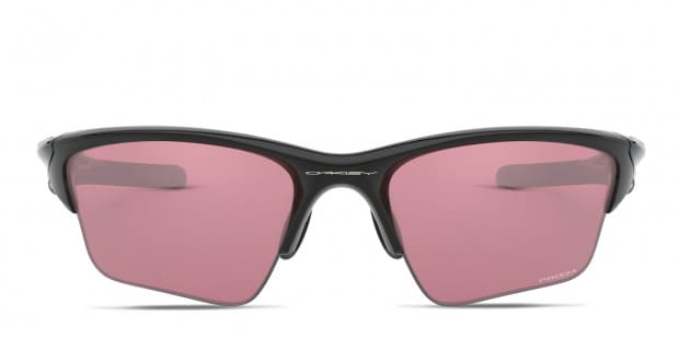 Oakley oo9154 sale
