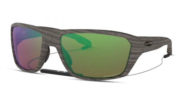 Oakley OO9416 Split Shot Blue Multicolor