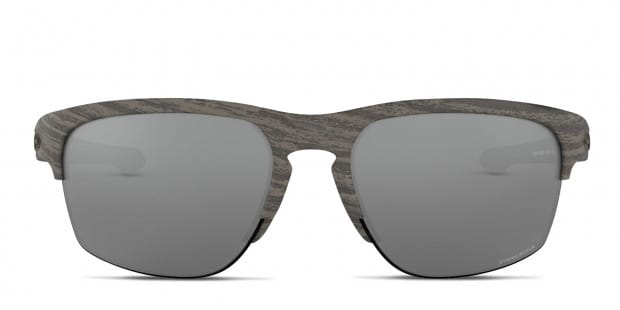 Oakley OO9414 Sliver Edge A Black Multicolor