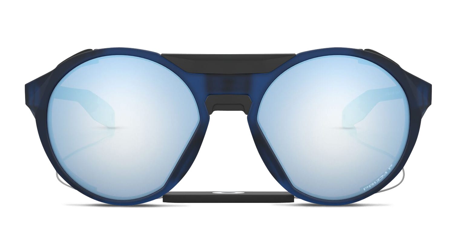 新品タグ付CÉLINE セリーヌ CL40011U サングラス ゴールド×レッド