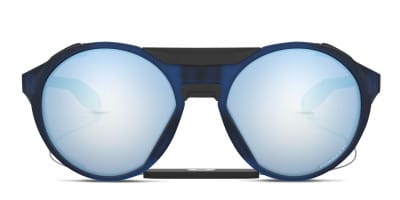 Oakley OO9440 Clifden