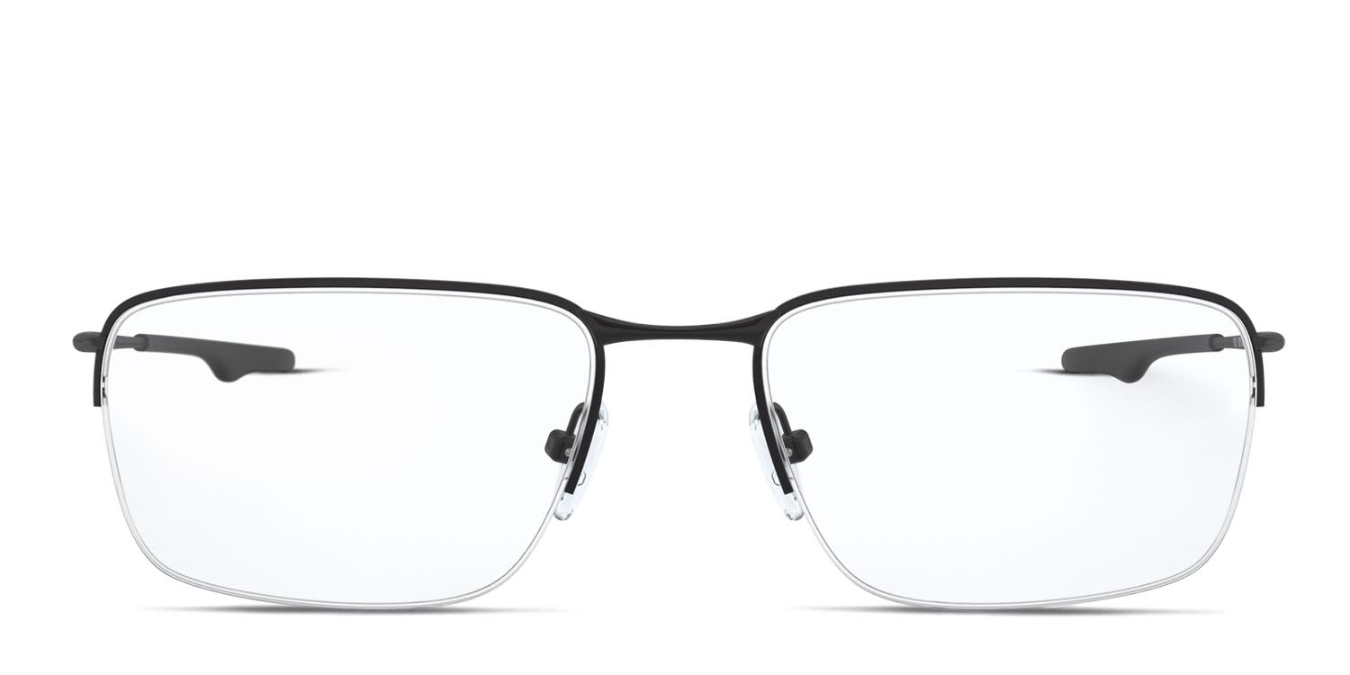 なるすけページ Amazon.com: Eyeglasses NIKE 5538 403 Midnight Navy/Racer