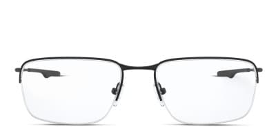 Oakley OX5148 Wingback SQ