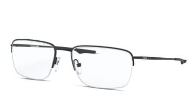 Oakley OX5148 Wingback SQ