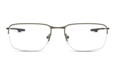 Oakley OX5148 Wingback SQ