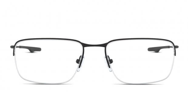 Oakley wingback outlet