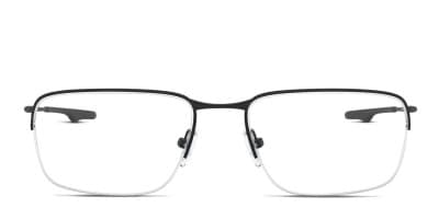 Oakley OX5148 Wingback SQ
