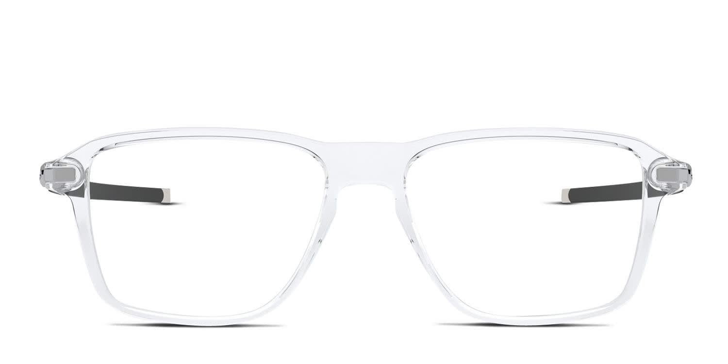 Costa Del Mar 6A3018 Bimini Road 610 silver frame