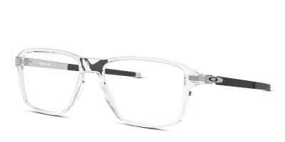 Oakley OX8166 Wheel House