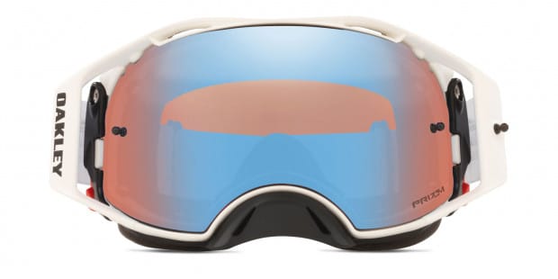 OAKLEY PRIZM ゴーグル ホワイト h=310,w=620,fit=fill,bg=fff