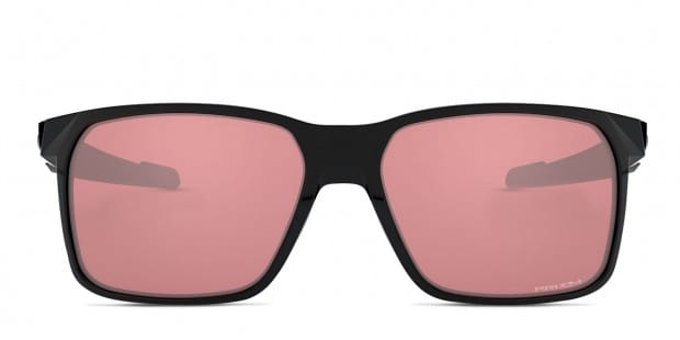 Oakley OO9460 Portal X Black Pink
