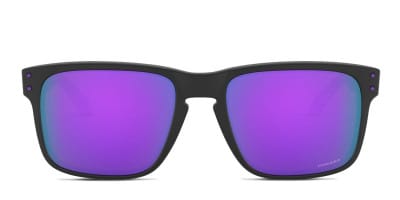 Oakley OO9102 Holbrook