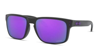 Oakley OO9102 Holbrook
