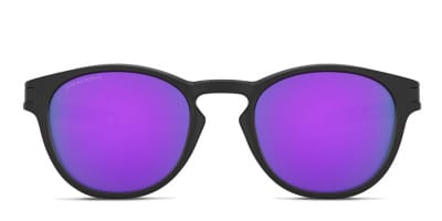 Oakley OO9265 Latch