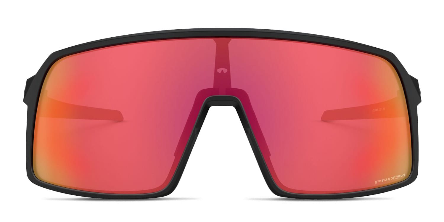 Oakley OO9471 Encoder black frame with PRIZM field lenses Oakley OO9471 Encoder black frame with PRIZM field lenses