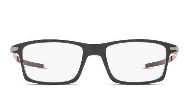 Oakley 8050 clearance