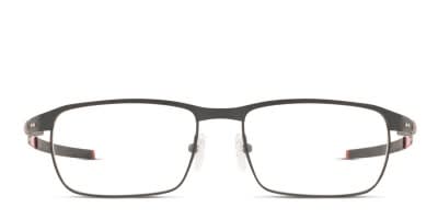 Oakley OX3184 Tincup