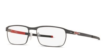 Oakley OX3184 Tincup