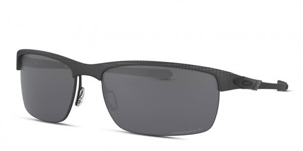 Oakley carbon blade sunglasses discount