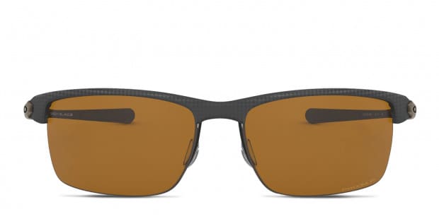 OAKLEY CARBON BLADE OO9174-02 偏光サングラス oakley-carbon-blade-oo9174-