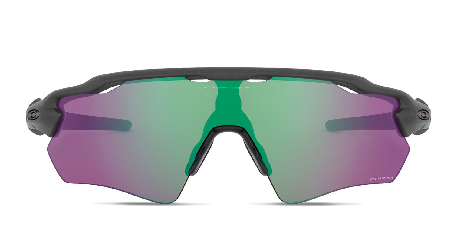 Oakley OJ9010 Resistor Patrick Mahomes II Collection Prizm