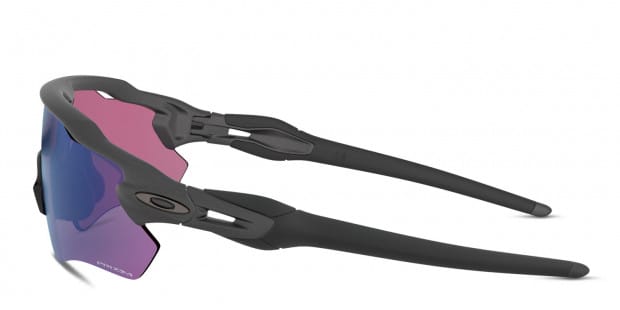 Oakley OO9208 Radar EV Path Gray , Green , Purple Oakley OO9208 Radar EV Path Gray , Green , Purple