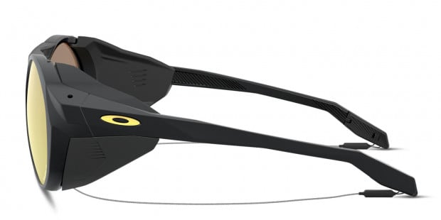 かづ　Oakley サングラス クリフデン　Oakley Clifden 2025 Oakley Clifden| Revolutionbikeshop.com