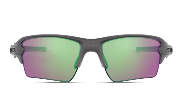 oakley ロシアハット oakley ロシアハット Oakley Oakley Rev Hat 24.0 - Black Print