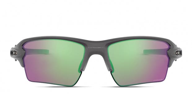 Oakley flak 2.0 prizm road clearance