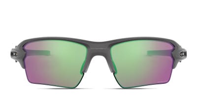 Oakley OO9188 Flak 2.0 XL