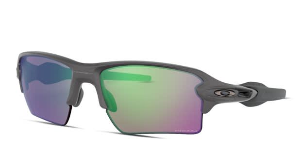 ウェア OAKLEY FLIGHT JACKET JADE OO9401-1537 ウェア OAKLEY FLIGHT JACKET JADE OO9401-1537 Oakley Flight Jacket