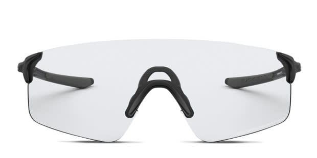 小物 oakley oo9454-0938 EVZero Blades Oakley OO9454 EVZero Blades Black