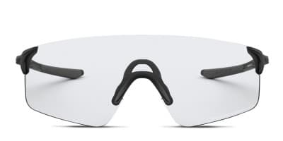 Oakley OO9454 Evzero Blades