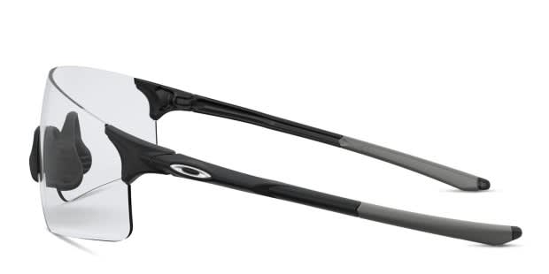 Oakley OO9454 EVZero Blades Black