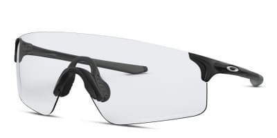 Oakley OO9454 Evzero Blades