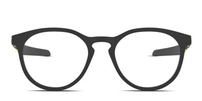 Oakley OY8014 Round Out Kids